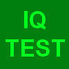 Iq Test