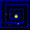 play Unreal Maze