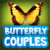 play Butterfly Couples