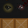 play Fall Of The Dead