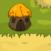 play Stone Age Td