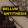 play Bellum Antithesis