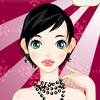 play New Attractive Face