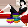 play Relaxing Day