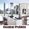 play Housing Problem