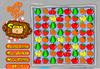 play Frutas Flip Flop - Fruity Flip Flop