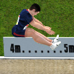 play Long Jump 2