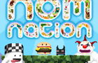 play Nom Nation