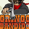 play Gringo Bandido
