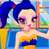 play Bus Girl Dress Up