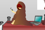 play Escape From Social Withdrawal