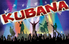 play Kubana Fest