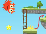 play Monster Packers