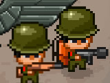 play Relic Of War