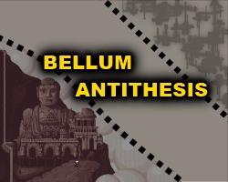 play Bellum Antithesis