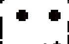 play Charlie The Ghost