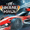 play F1 Grand Race