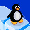 play Penquin Pass