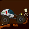 play Space Wheels