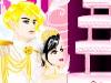 play Design Your Wedding Cake