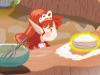 play Fairy Cooking