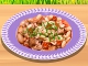 play Cassoulet