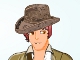 play Chic Cowboy Dress Up