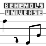 play Behemols Universe