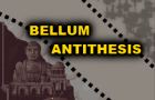 play Bellum Antithesis