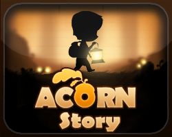 play Acorn Story