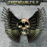 play The Expendables: Deploy And Destroy