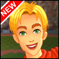 Funny Baseball