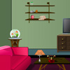 play Tiny Room Escape 2