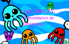 play Squiddles Adv. In Grammar