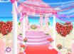 play Exterior Designer - Wedding Gazebo