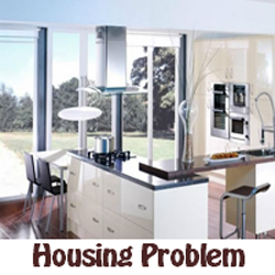 play Housing Problems