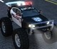 play Killer Trucks 2