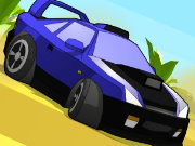 play Drift Runners 3D