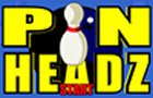play Pin Headz