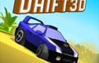 play Drift Runners 3D