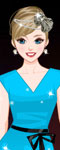 play Supermodels 4
