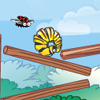 play Meadow Adventure