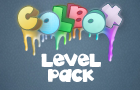 Colbox Levelpack