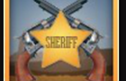 play Sheriff