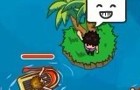 play Unlimited Rescue