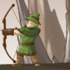 play Hunter Hood