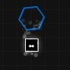 play Gloid - Tlr