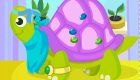 play Caring For Tortoises