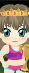 play Princess Leigh