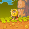 play Adam And Eve